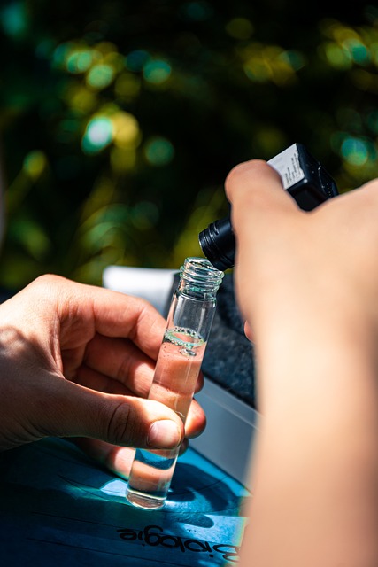 La Recherche en Biodiversité&nbsp;: comprendre, préserver, innover